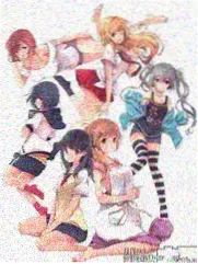鬼怪综艺特辑重聚在线观看完整版