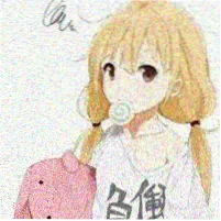 李栋旭 饰 阴间使者